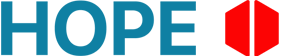 Mobile Logo